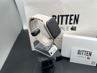 Apple Watch SE 2ª Gen LTE 40mm BAT 96% / GARANZIA!