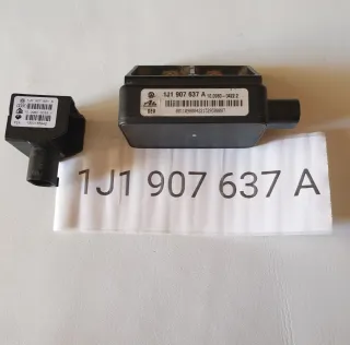 Sensores ESP Juego Completo VW Audi