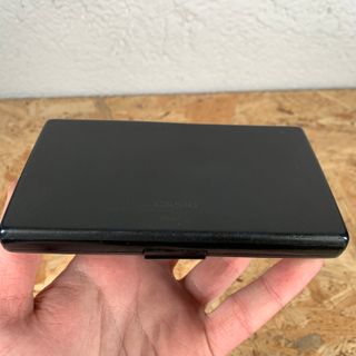 Casio SF-7500 64kb Digital Diary