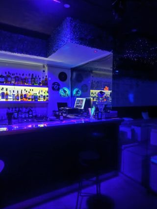 si buscas traspaso bar o traspasas buscame