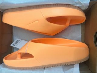 Sandalias Nike Calm Flip Flop Talla 39