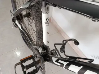 Bicicleta 27.5