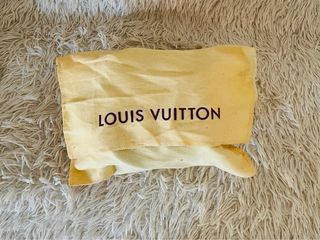 Mochila Louis Vuitton Mini
