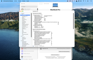 MacBook Pro 14” M4 Max 1TB 36GB + Regalo