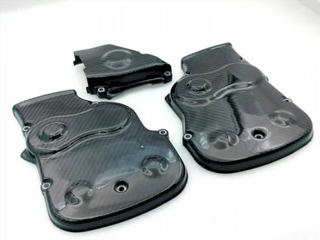 TAPAS DE CADENA DE CARBONO 749/ 999