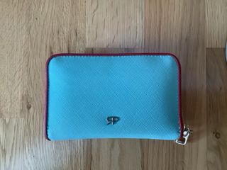 Cartera Parfois multicolor