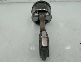 Pistón toyota avensis berlina (t25) 2.2 277508