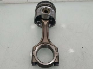 Pistón toyota avensis berlina (t25) 2.2 277508