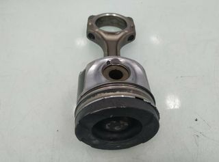 Pistón toyota avensis berlina (t25) 2.2 277508