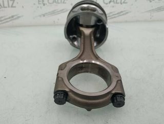 Pistón toyota avensis berlina (t25) 2.2 277508