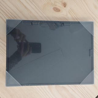 Marco de fotos multifuncional