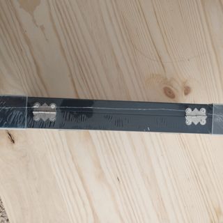 Marco de fotos multifuncional