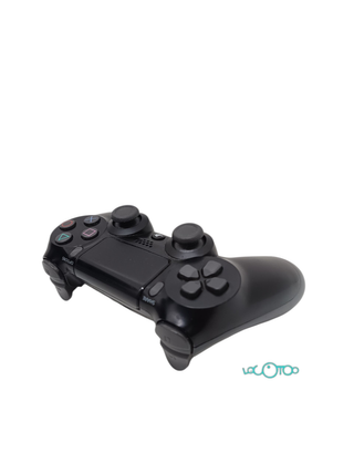 Mando inalámbrico SONY CUH-ZCT2E PlayStation 4