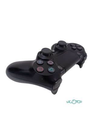 Mando inalámbrico SONY CUH-ZCT2E PlayStation 4