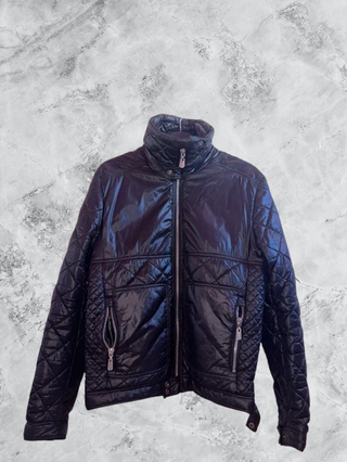 Cazadora Hamaki-Ho Talla L Diseño Italiano