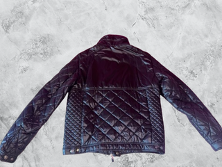 Cazadora Hamaki-Ho Talla L Diseño Italiano