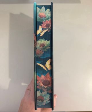 Fuego y metal 1. Metal Slinger: Edición con can...