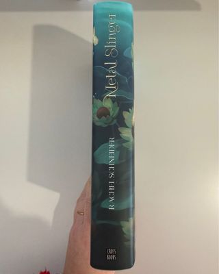 Fuego y metal 1. Metal Slinger: Edición con can...