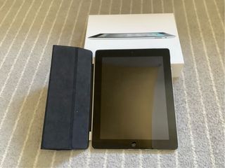 iPad 2. WIFI + 3G. 16GB
