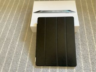 iPad 2. WIFI + 3G. 16GB