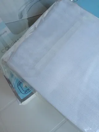 Set coprimaterasso + 2 federe Palermo