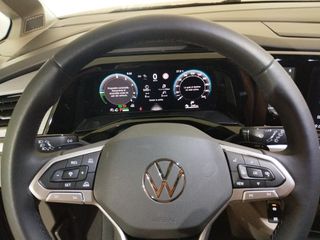 Volkswagen California 2025