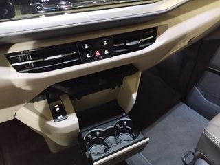 Volkswagen California 2025