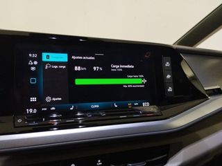 Volkswagen California 2025