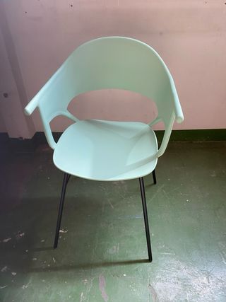 Lote 30 Sillas x 300€ NUEVAS