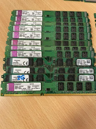 Discos Duros Seagate y Western Digital