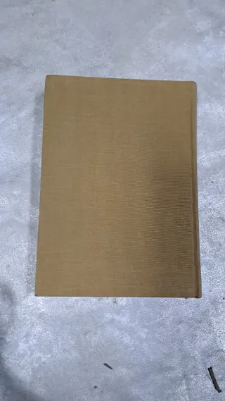 L'arte di riconoscere gli stili