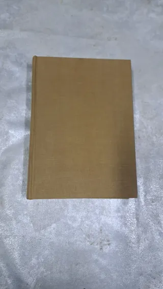 L'arte di riconoscere gli stili