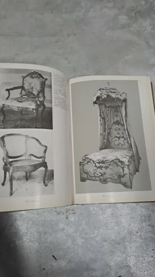 L'arte di riconoscere gli stili