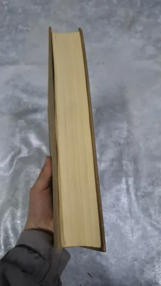 L'arte di riconoscere gli stili