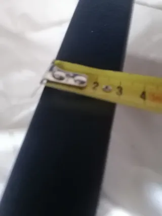 Scatola Louis Vuitton porta foulard