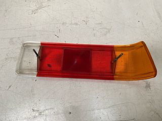 Piloto Trasero Izquierdo BMW Serie 3 E21