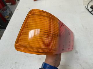 Piloto Trasero Izquierdo BMW Serie 3 E21