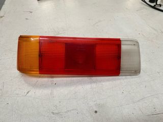 Piloto Trasero Izquierdo BMW Serie 3 E21