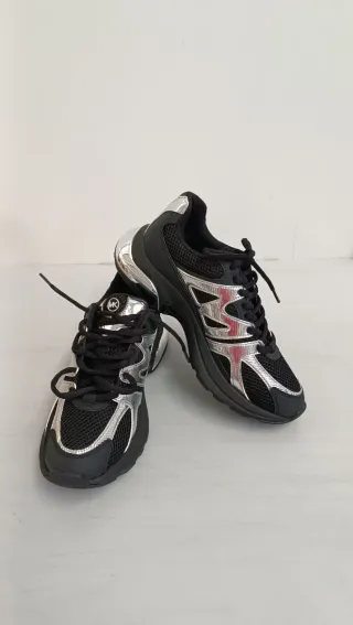 Zapatillas Michael Kors Kit TrainerExtreme PZY5236