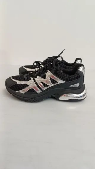 Zapatillas Michael Kors Kit TrainerExtreme PZY5236