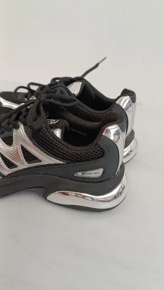 Zapatillas Michael Kors Kit TrainerExtreme PZY5236