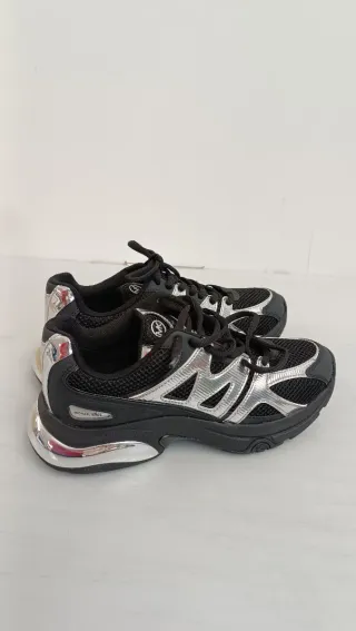 Zapatillas Michael Kors Kit TrainerExtreme PZY5236