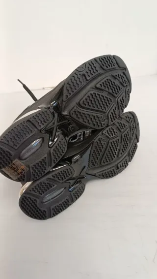 Zapatillas Michael Kors Kit TrainerExtreme PZY5236