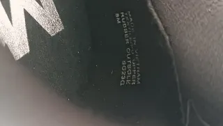 Zapatillas Michael Kors Kit TrainerExtreme PZY5236