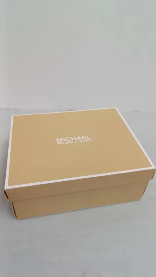 Zapatillas Michael Kors Kit TrainerExtreme PZY5236