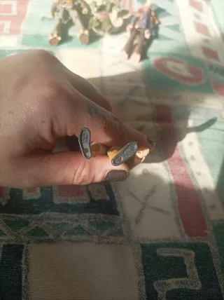 Luke Skywalker Tatooine 30 Aniversario