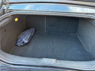 Peugeot 407 Sport pack 2.0 HD 136 CV tel 666217952