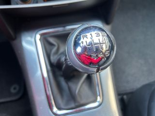 Peugeot 407 Sport pack 2.0 HD 136 CV tel 666217952