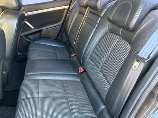 Peugeot 407 Sport pack 2.0 HD 136 CV tel 666217952