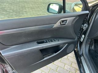 Peugeot 407 Sport pack 2.0 HD 136 CV tel 666217952